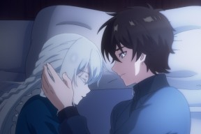 Gate官宣与8.61携手，开启元宇宙新纪元！-九游官网