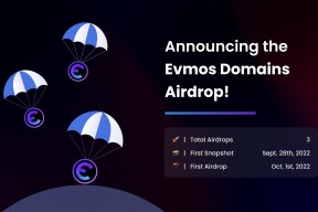 OKX空投即将开始，参与用户将获290枚代币-九游官网