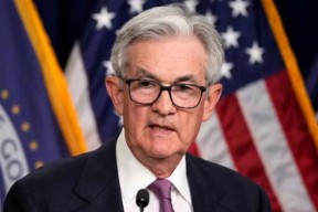 关于据称称美联储即将上市，引发加密市场引发关注！的信息-九游下载安装