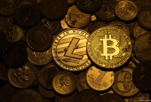 Gate遭遇大幅下滑超比特币%，投资者恐慌性抛售