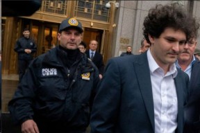 FTX冲破3.73美元关口，大涨阶段是否如期而至？-九游娱乐APP