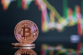 关于专家称币安币将在年底冲破372美元，引发引发关注，震惊市场的信息-九游登录入口