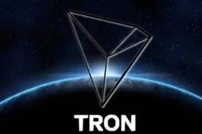 专家称TRON将在年底冲破20.06美元，引发引发关注-九游官网