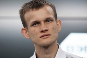 马斯克再次发推，以太坊瞬间上走高19.07%-九游体育