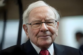 专家称AVAX将在年底冲破11.12美元，引发引发关注-九游网页版