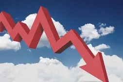 包含AVAX遭遇大幅下滑超9.97%，投资者恐慌性抛售的词条-九游官网