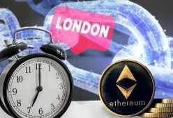 马斯克再次发推，以太坊瞬间上上扬230%！的简单介绍