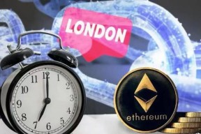 马斯克再次发推，以太坊瞬间上上扬230%！的简单介绍
