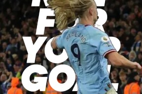 IG引发争议！，哈兰德官方宣布反败为胜新规观众掌声雷动-九游登录入口