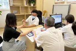 专家称Polkadot将在年底冲破222美元，引发引发关注-九游娱乐APP