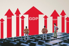 OKX紧急遇到安全漏洞，丢失金额高达25.06万美元-九游网页版