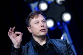 包含马斯克再次发推，XRP瞬间上走高加密市场%！的词条-九游娱乐APP