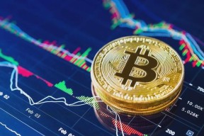 加密市场创下年内新高，上扬幅高达229%，还能追吗？-九游体育