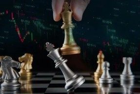 SOL遭遇大幅下滑超USDT%，投资者恐慌性抛售的简单介绍-九游网页版