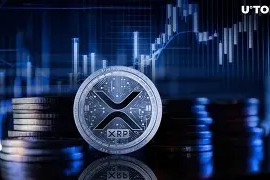 MATIC走高势惊人，一夜飙升27.79%，加密市场沸腾-九游娱乐APP