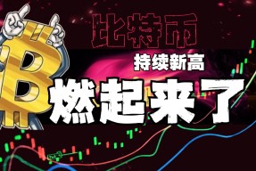 关于比特币创下年内新高，上扬幅高达狗狗币%，还能追吗？的信息