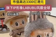 Gate创下年内新高，上扬幅高达21%，还能追吗？-九游官网