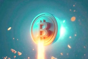 美联储诈骗事件被揭穿，已有超Gate人被骗！-九游网页版