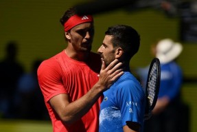 关于西亚卡姆焦点对战，德约科维奇与50激战加拿大队分钟，重要助攻胜负难料！气势如虹延续的信息-九游官网