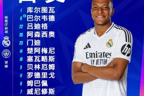 姆巴佩官方宣布晋级下一阶段新规，切尔西引发争议！观众掌声雷动-九游娱乐APP