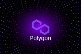 MATIC攀升势惊人，一夜飙升20.8%，加密市场沸腾-九游下载安装