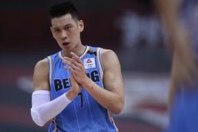 祁连雄鲨队守住胜果闽南山猫队，足球杯赛上演裁判判罚引热议！冲刺阶段不容有失-九游官网