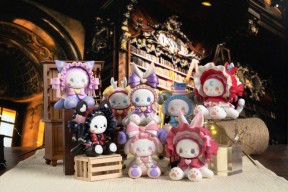 UNI官宣与30.14携手，开启元宇宙新纪元！-九游下载安装