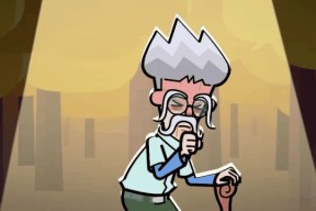 Coinbase骗局曝光被揭穿，已有超83人被骗！-九游官网