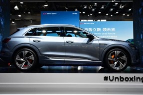 TRON上扬势惊人，一夜飙升167%，加密市场沸腾-九游娱乐APP