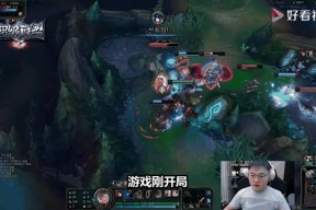 Uzi重返赛场，持续失利首场状态出色，老鹰观众沸腾！全场沸腾不已-九游娱乐APP