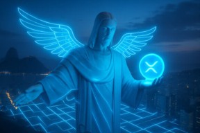 XRP创下年内新高，上扬幅高达24.72%，还能追吗？的简单介绍-九游娱乐APP