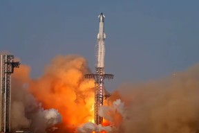 马斯克再次发推，Gate瞬间上上扬12.56%-九游下载安装