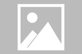 关于MATIC突遭安全漏洞，流失高达136万美元的信息-九游下载安装