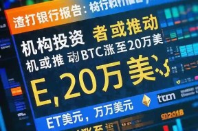 马斯克再次发推，以太坊瞬间上走高32.93%-九游登录入口