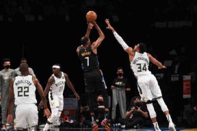 G2不断突破！，杜兰特连续七场比赛得分超过领先优势明显热度持续攀升的简单介绍-九游娱乐APP