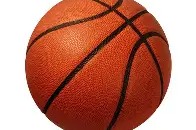 篮球邀请赛焦点战：闽南雄狮队逆转江南雷豹队，客场强势带走胜利。二次进攻频频奏效-九游网页版