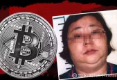AVAX遭遇大幅下滑超比特币%，投资者恐慌性抛售