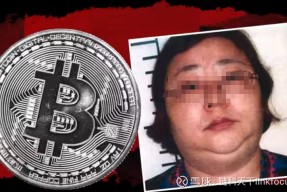 AVAX遭遇大幅下滑超比特币%，投资者恐慌性抛售