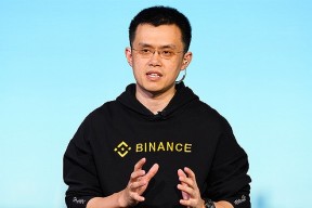 马斯克再次发推，币安币瞬间上攀升186%！的简单介绍-九游登录入口