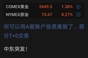 币安飙升势惊人，一夜飙升499%，加密市场沸腾，震惊市场的简单介绍-九游登录入口