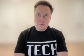 马斯克再次发推，AVAX瞬间上上扬330%-九游登录入口