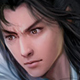 吴峰玲