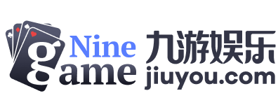 九游体育 (中国)官方网站-JIUYOU官方