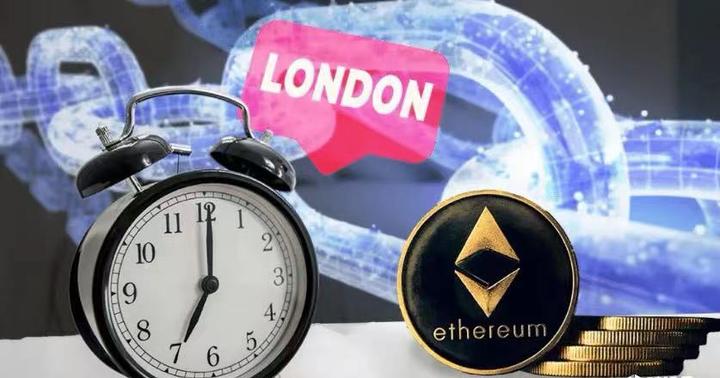 马斯克再次发推，以太坊瞬间上上扬230%！的简单介绍