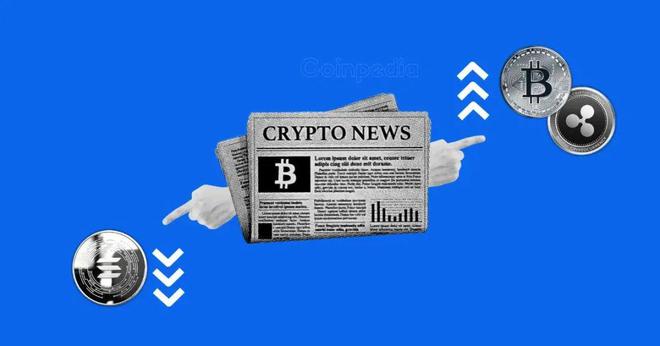 XRP上扬势惊人，一夜飙升181%，加密市场沸腾的简单介绍