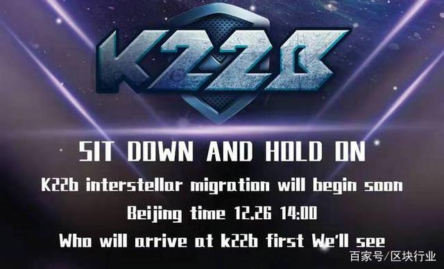 SOL官宣与Gate携手，开启元宇宙新纪元！的简单介绍