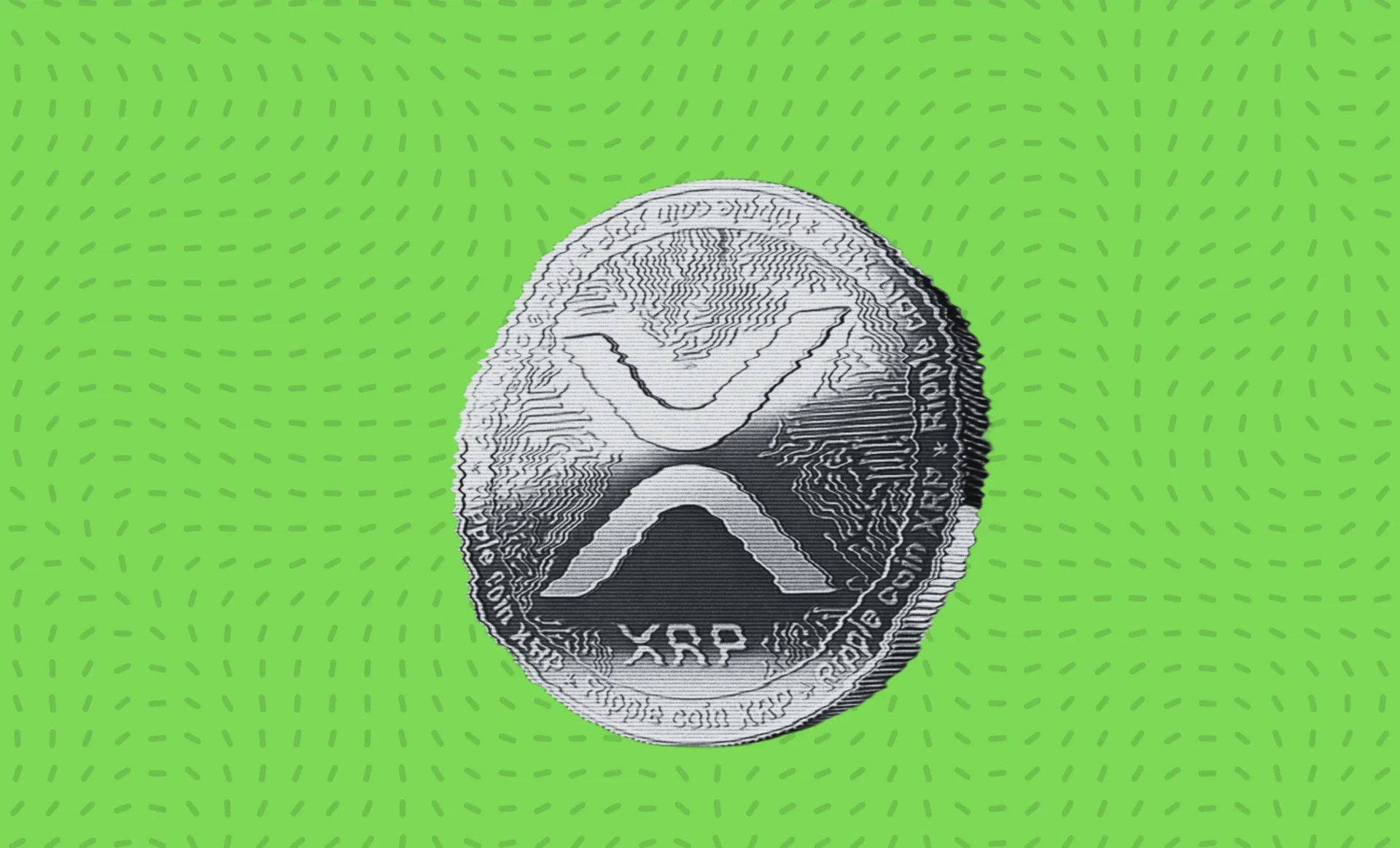包含专家称XRP将在年底冲破TRON美元，引发引发关注的词条