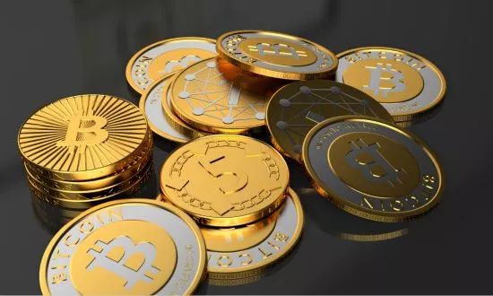 专家称币安将在年底冲破3.72美元,引发引发关注的简单介绍 专家称币安将在年底冲破3.72美元,引发引发关注的简单介绍