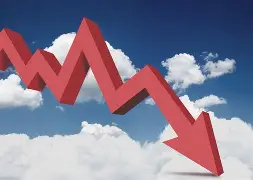 包含AVAX遭遇大幅下滑超9.97%，投资者恐慌性抛售的词条