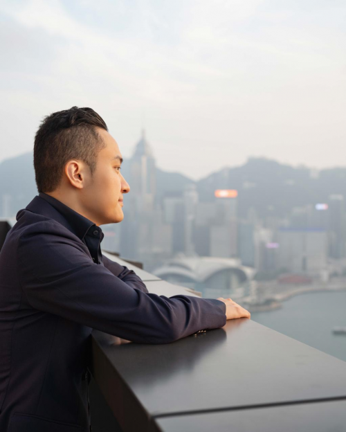 TRON上扬势惊人，一夜飙升167%，加密市场沸腾
